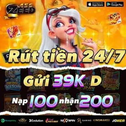 26H 26H