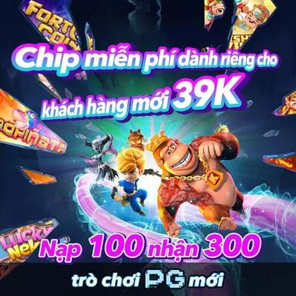 26H 26H
