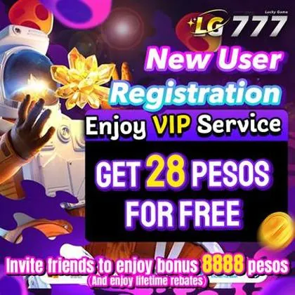 26H 26H