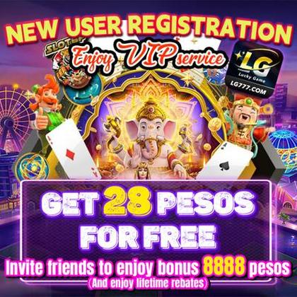 Sticky Slots Casino: Login E Cadastro