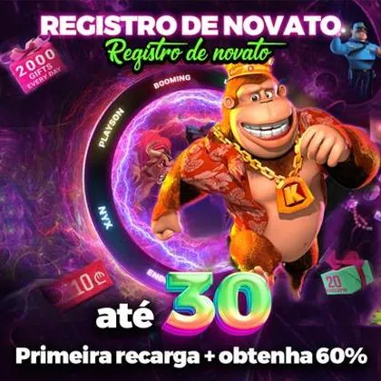 26H 26H