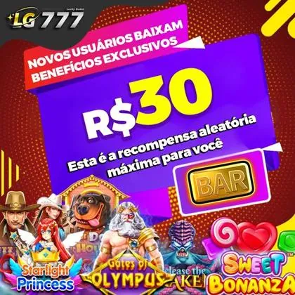26H 26H