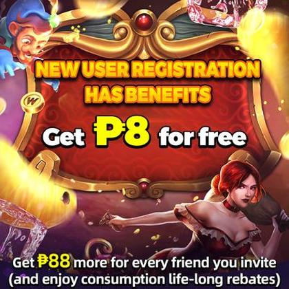 Registro No GKBET Casino