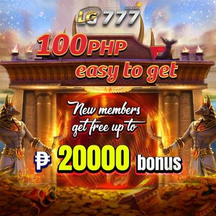 Login No Spins Royale Casino