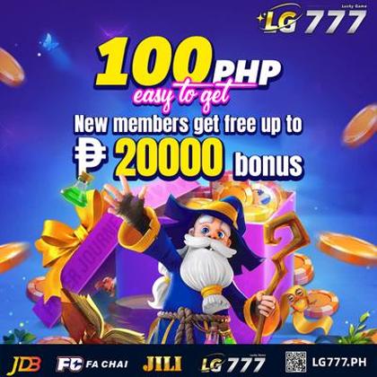 PlayFortuna Casino: Login E Cadastro Grátis