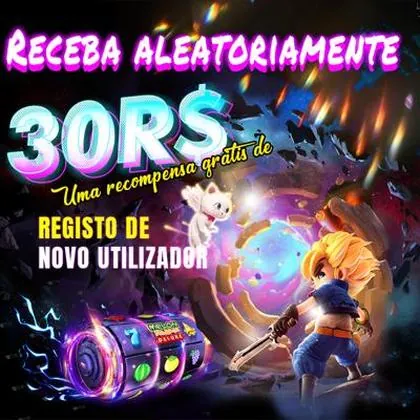 26H 26H