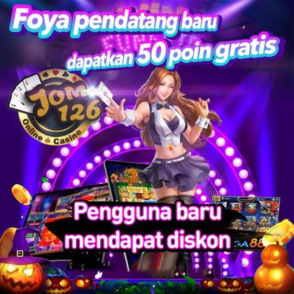 26H