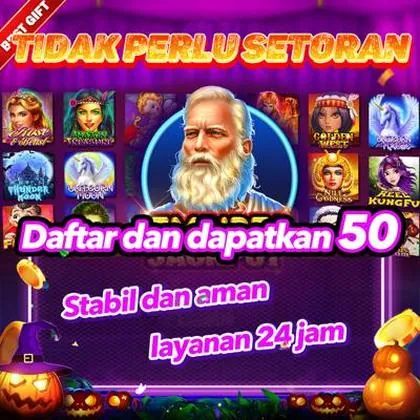 26H 26H