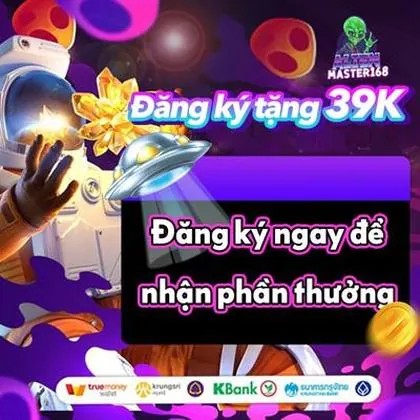26H 26H