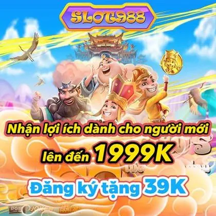 26H 26H